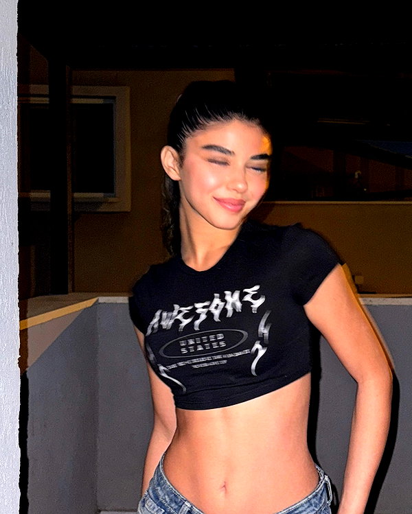 liron_vaitzman instagram image archive image
