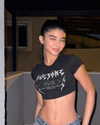 liron_vaitzman Altpins Profile Picture