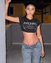 liron_vaitzman Altpins Profile Picture