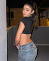 liron_vaitzman Altpins Profile Picture