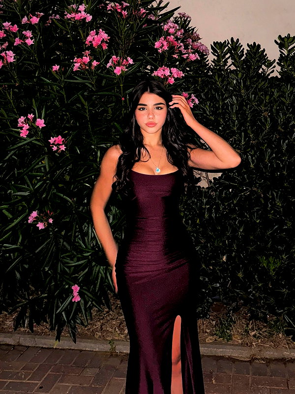 liron_vaitzman instagram image archive image