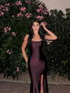 liron_vaitzman Altpins Profile Picture