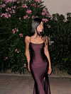 liron_vaitzman Altpins Profile Picture