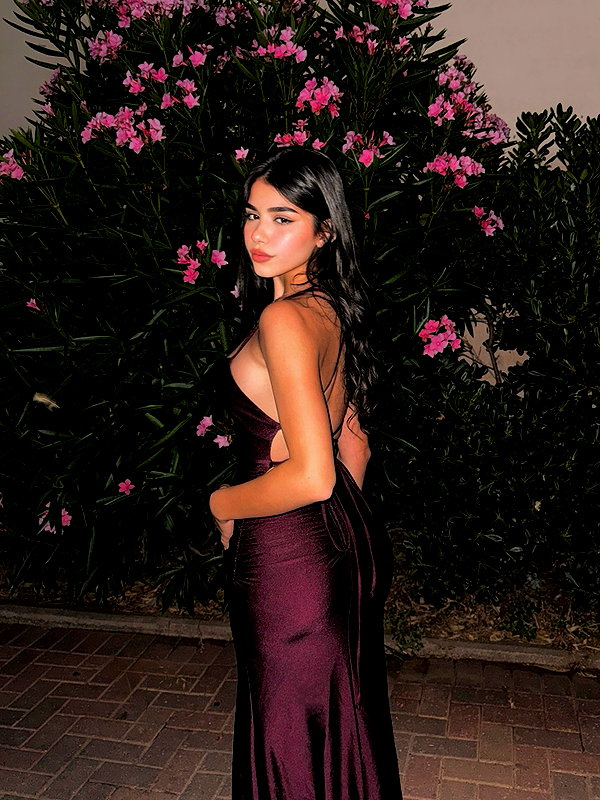 liron_vaitzman instagram image archive image
