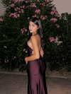 liron_vaitzman Altpins Profile Picture