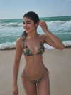 liron_vaitzman Altpins Profile Picture