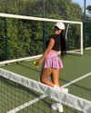 lironagar1999 Altpins Profile Picture