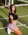 lironagar1999 Altpins Profile Picture