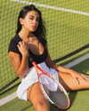 lironagar1999 Altpins Profile Picture