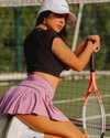 lironagar1999 Altpins Profile Picture