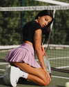 lironagar1999 Altpins Profile Picture