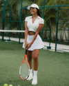 lironagar1999 Altpins Profile Picture
