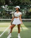 lironagar1999 Altpins Profile Picture