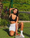 lironagar1999 Altpins Profile Picture