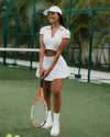 lironagar1999 Altpins Profile Picture