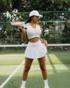 lironagar1999 Altpins Profile Picture