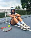 lironagar1999 Altpins Profile Picture