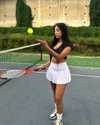 lironagar1999 Altpins Profile Picture