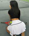 lironagar1999 Altpins Profile Picture
