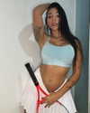 lironagar1999 Altpins Profile Picture