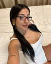 lironagar1999 Altpins Profile Picture