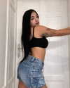 lironagar1999 Altpins Profile Picture