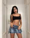 lironagar1999 Altpins Profile Picture