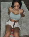 lironagar1999 Altpins Profile Picture