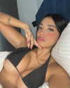 lironagar1999 Altpins Profile Picture