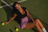 lironagar1999 Altpins Profile Picture