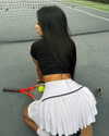 lironagar1999 Altpins Profile Picture