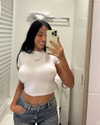 lironagar1999 Altpins Profile Picture