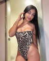 lironagar1999 Altpins Profile Picture