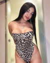 lironagar1999 Altpins Profile Picture