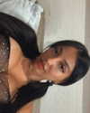 lironagar1999 Altpins Profile Picture