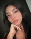 lironagar1999 Altpins Profile Picture