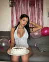 lironagar1999 Altpins Profile Picture