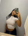 lironagar1999 Altpins Profile Picture