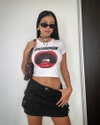 lironagar1999 Altpins Profile Picture