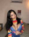 lironagar1999 Altpins Profile Picture