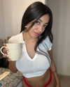 lironagar1999 Altpins Profile Picture