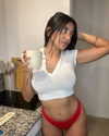 lironagar1999 Altpins Profile Picture