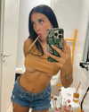 lironagar1999 Altpins Profile Picture