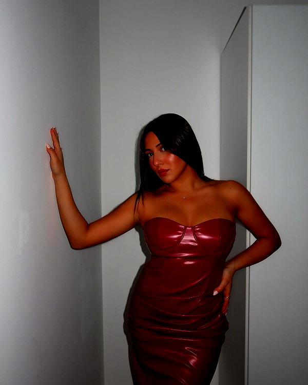 lironatias_ lironatias_ archive image