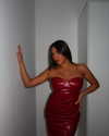 lironatias_ Altpins Profile Picture