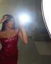 lironatias_ Altpins Profile Picture