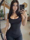 lisaameliisaa Altpins Profile Picture