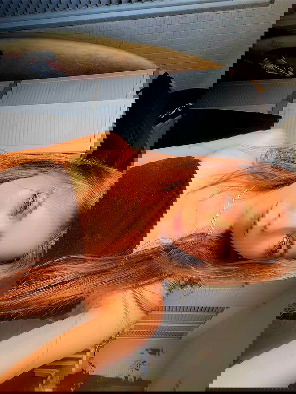 lissi77 lissi77 archive image