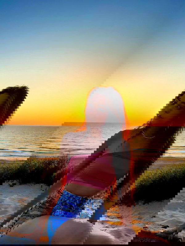 lissi77 lissi77 archive image