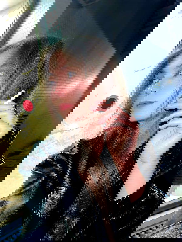 lissi77 lissi77 archive image